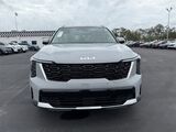 2025 Kia Sorento S Oshkosh WI