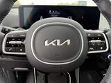 2025 Kia Sorento S Oshkosh WI