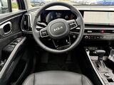 2025 Kia Sorento S Oshkosh WI
