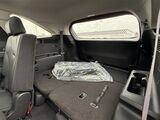 2025 Kia Sorento S Oshkosh WI