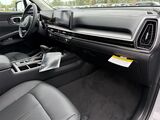 2025 Kia Sorento S Oshkosh WI