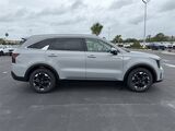 2025 Kia Sorento S Oshkosh WI