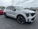 2025 Kia Sorento S Oshkosh WI