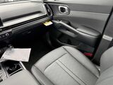 2025 Kia Sorento S Oshkosh WI