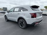2025 Kia Sorento S Oshkosh WI