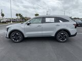 2025 Kia Sorento S Oshkosh WI