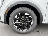 2025 Kia Sorento S Oshkosh WI