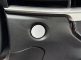 2025 Kia Sorento S Oshkosh WI
