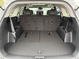2025 Kia Sorento S Oshkosh WI