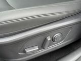 2025 Kia Sorento S Oshkosh WI