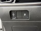 2025 Kia Sorento S Oshkosh WI