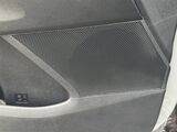 2025 Kia Sorento S Oshkosh WI