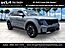 2025 Kia Sorento S Oshkosh WI 2025 Kia Sorento S Oshkosh WI