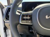 2025 Kia Sorento S Oshkosh WI