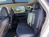 2025 Kia Sorento S Oshkosh WI