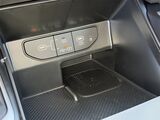 2025 Kia Sorento S Oshkosh WI