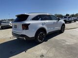 2025 Kia Sorento S Oshkosh WI