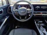 2025 Kia Sorento S Oshkosh WI