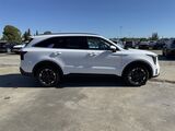 2025 Kia Sorento S Oshkosh WI