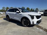 2025 Kia Sorento S Oshkosh WI