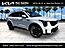 2025 Kia Sorento S Oshkosh WI
