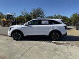 2025 Kia Sorento S Oshkosh WI