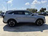 2025 Kia Sorento S Oshkosh WI