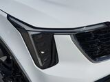 2025 Kia Sorento S Oshkosh WI