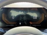2025 Kia Sorento S Oshkosh WI