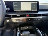 2025 Kia Sorento S Oshkosh WI