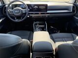 2025 Kia Sorento S Oshkosh WI