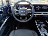 2025 Kia Sorento S Oshkosh WI