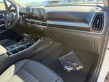 2025 Kia Sorento S Oshkosh WI