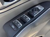 2025 Kia Sorento S Oshkosh WI
