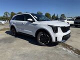 2025 Kia Sorento S Oshkosh WI