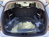 2025 Kia Sorento S Oshkosh WI