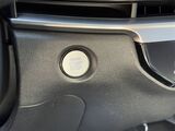 2025 Kia Sorento S Oshkosh WI