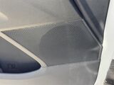 2025 Kia Sorento S Oshkosh WI