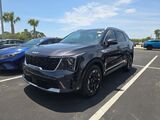 2025 Kia Sorento S Oshkosh WI
