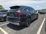 2025 Kia Sorento S Oshkosh WI