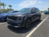 2025 Kia Sorento S Oshkosh WI