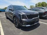 2025 Kia Sorento S Oshkosh WI
