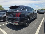 2025 Kia Sorento S Oshkosh WI