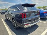 2025 Kia Sorento S Oshkosh WI
