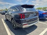 2025 Kia Sorento S Oshkosh WI