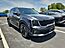 2025 Kia Sorento S Oshkosh WI