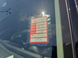 2025 Kia Sorento S Oshkosh WI