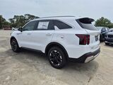 2025 Kia Sorento S Oshkosh WI 2025 Kia Sorento S Oshkosh WI