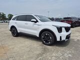 2025 Kia Sorento S Oshkosh WI 2025 Kia Sorento S Oshkosh WI