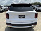 2025 Kia Sorento S Oshkosh WI